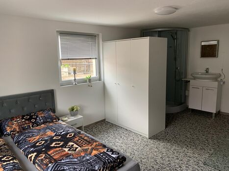 Haus 9 Bild 1 Haus 9 Bild 1