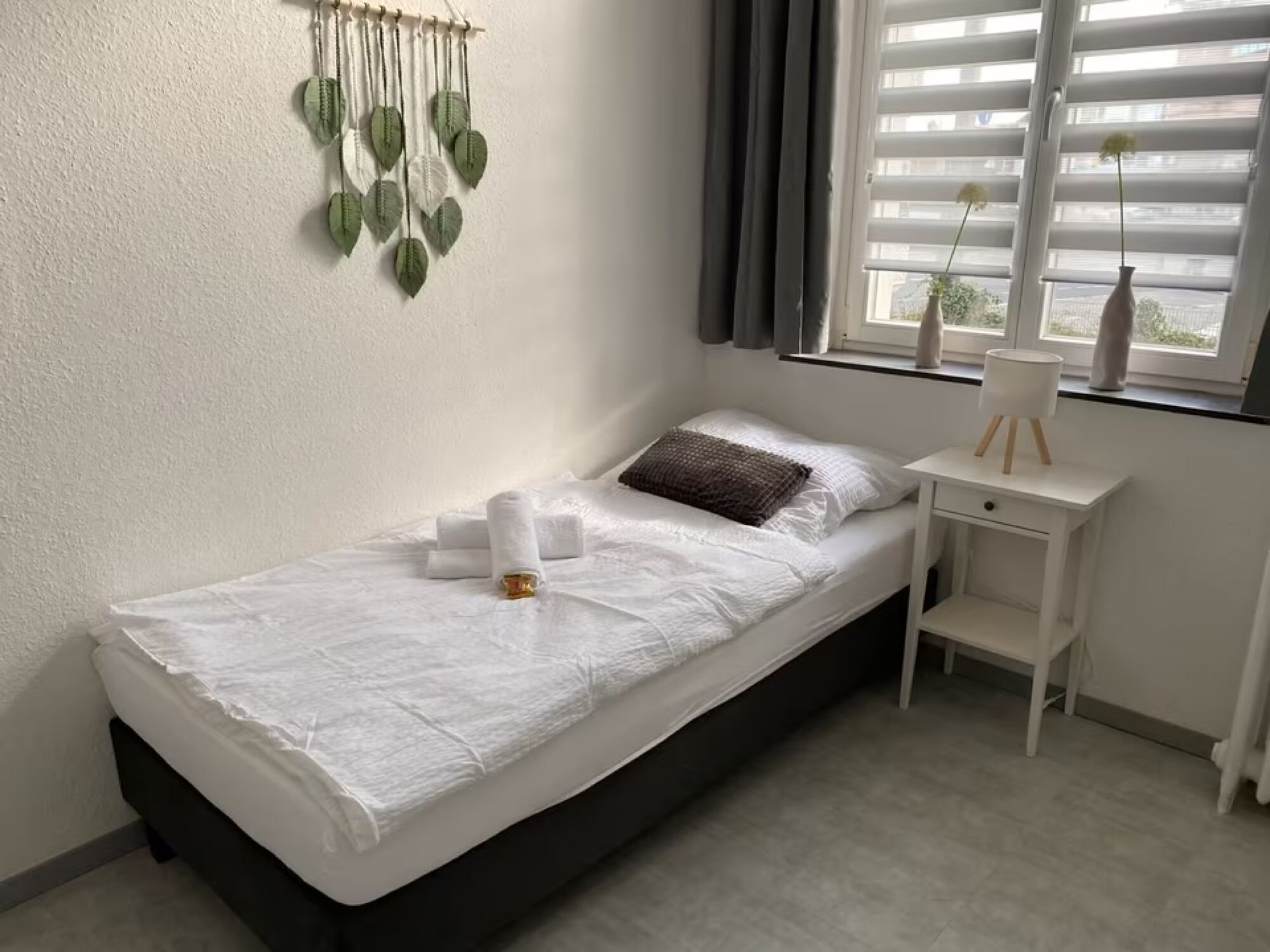 Bild 5 Bild 5