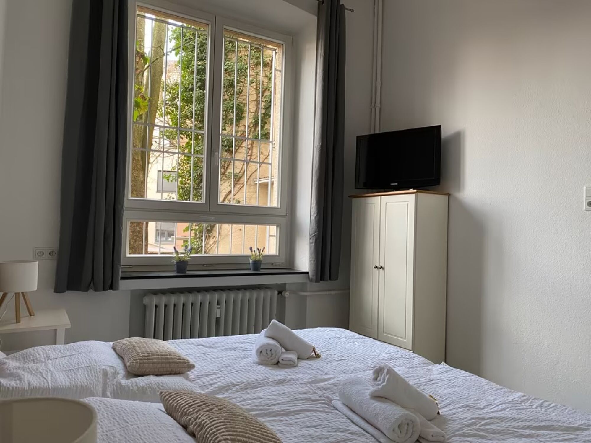 Bild 4 Bild 4