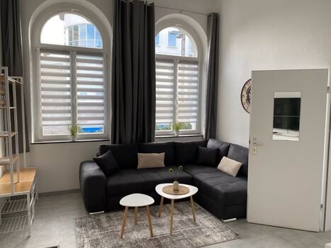 Ferienwohnung in Solingen Bild 3 Ferienwohnung in Solingen Bild 3
