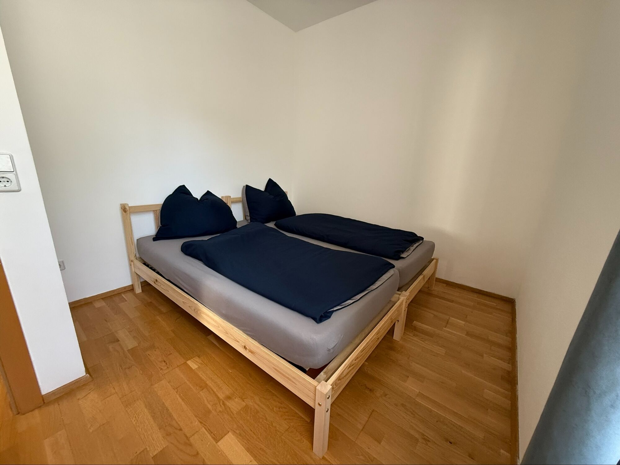 Bild 5 Bild 5