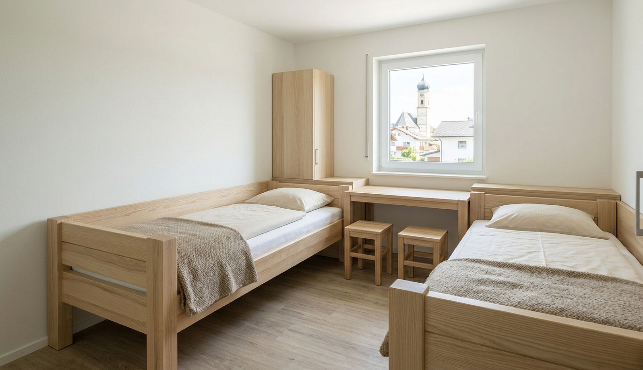 Bild 1 Bild 1