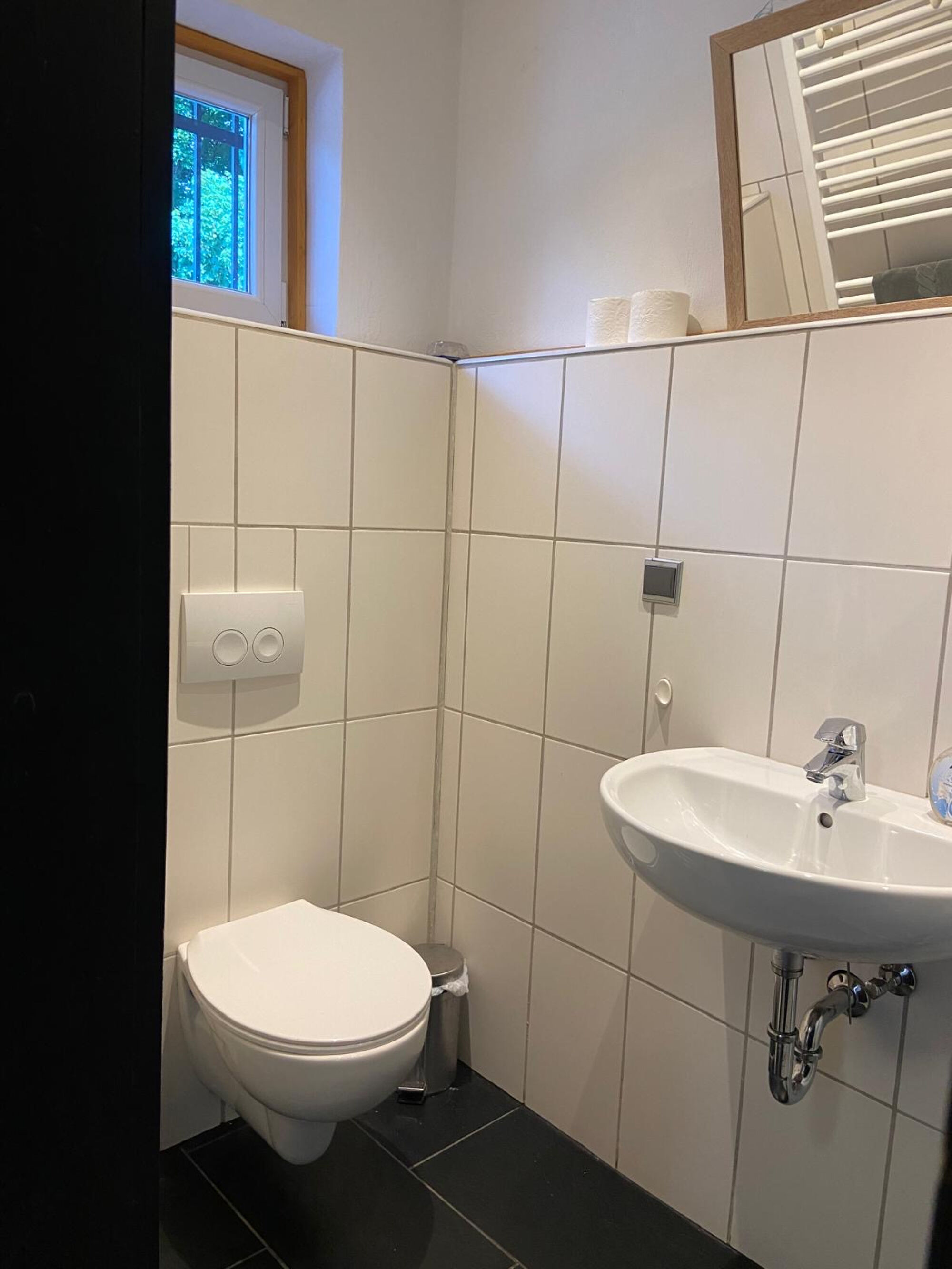 Bild 2 Bild 2