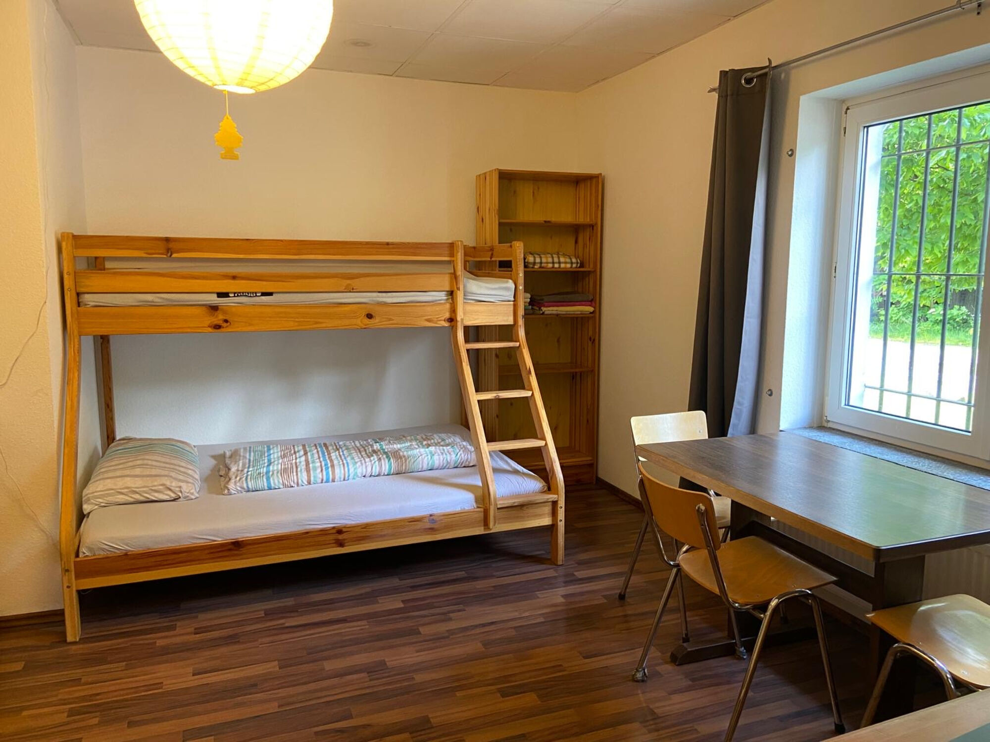 Bild 4 Bild 4