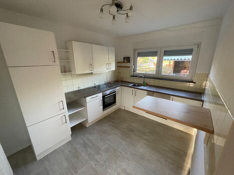 Wohnung für bis zu 6 Personen Bild 3 Wohnung für bis zu 6 Personen Bild 3