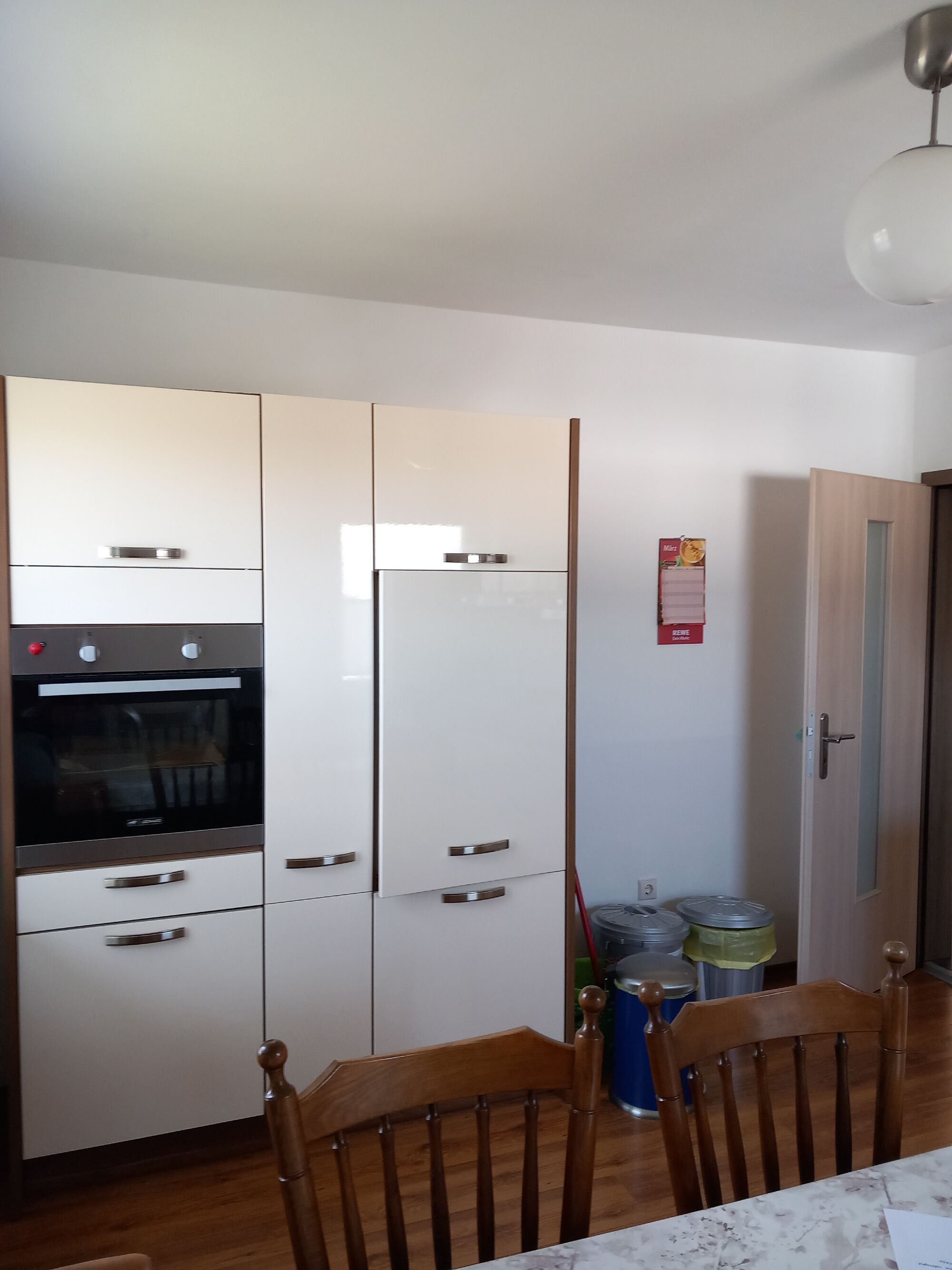 Bild 4 Bild 4