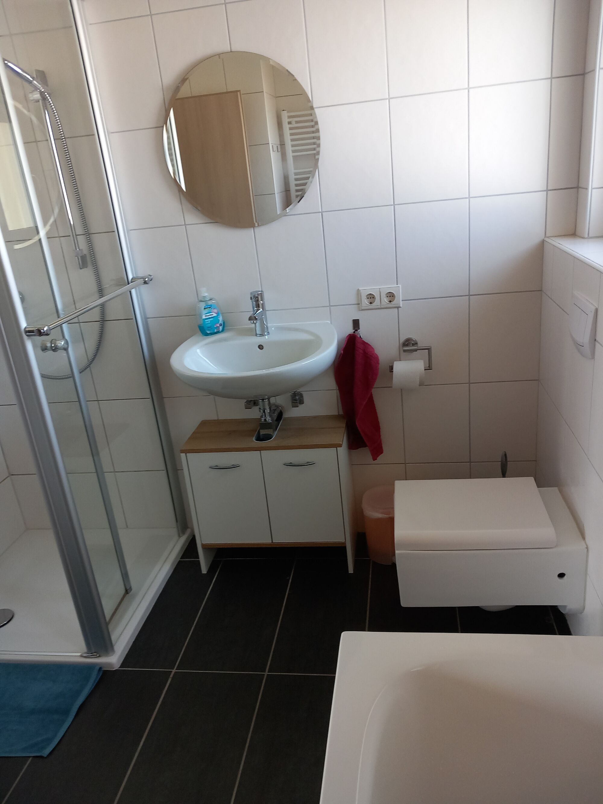 Bild 5 Bild 5