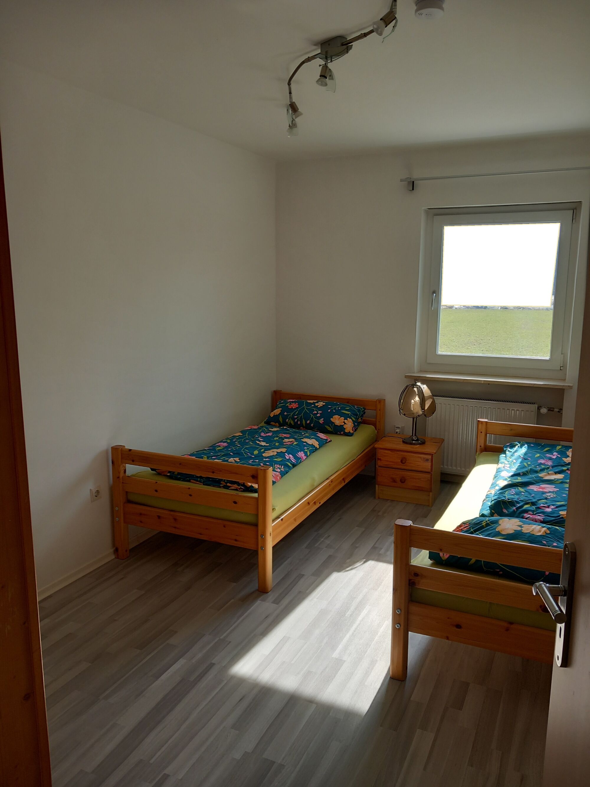 Bild 1 Bild 1