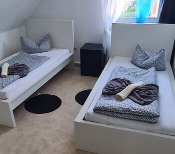 Ferienwohnungen- Ivanovi ID SAD3 Bild 1 Ferienwohnungen- Ivanovi ID SAD3 Bild 1