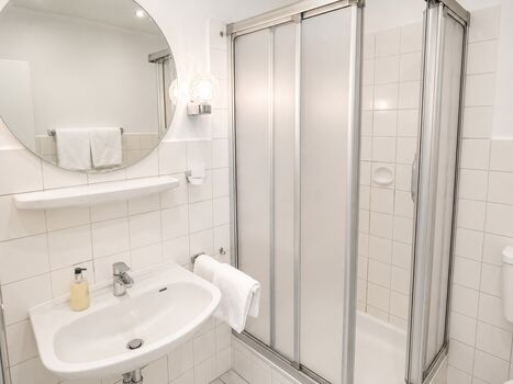 Hotel Das Haus am Walde Bild 5 Hotel Das Haus am Walde Bild 5