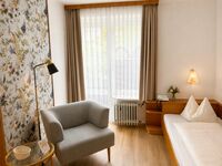 Hotel Das Haus am Walde Bild 5 Hotel Das Haus am Walde Bild 5