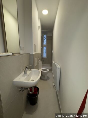 Praktische Apartments in Mühlenbeck Bild 2 Praktische Apartments in Mühlenbeck Bild 2