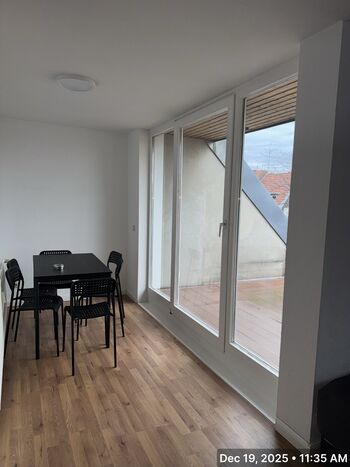 Praktische Apartments in Mühlenbeck Bild 3 Praktische Apartments in Mühlenbeck Bild 3