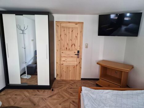 Schlafzimmer Schlafzimmer