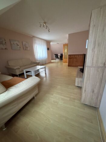 Wohnung Isinger Bild 2 Wohnung Isinger Bild 2