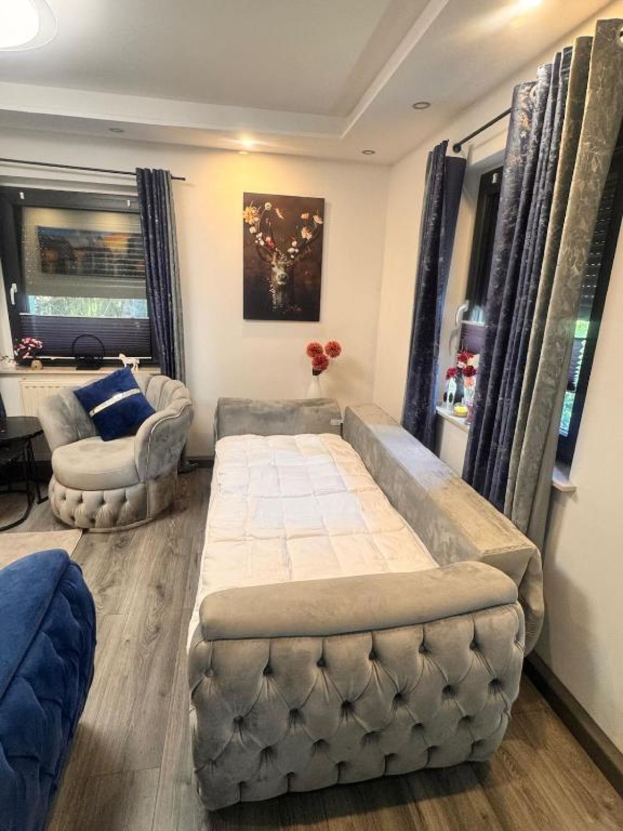 Bild 5 Bild 5