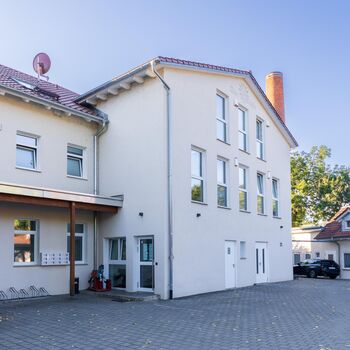 Boardinghouse Alte Mühle Bild 6 Boardinghouse Alte Mühle Bild 6