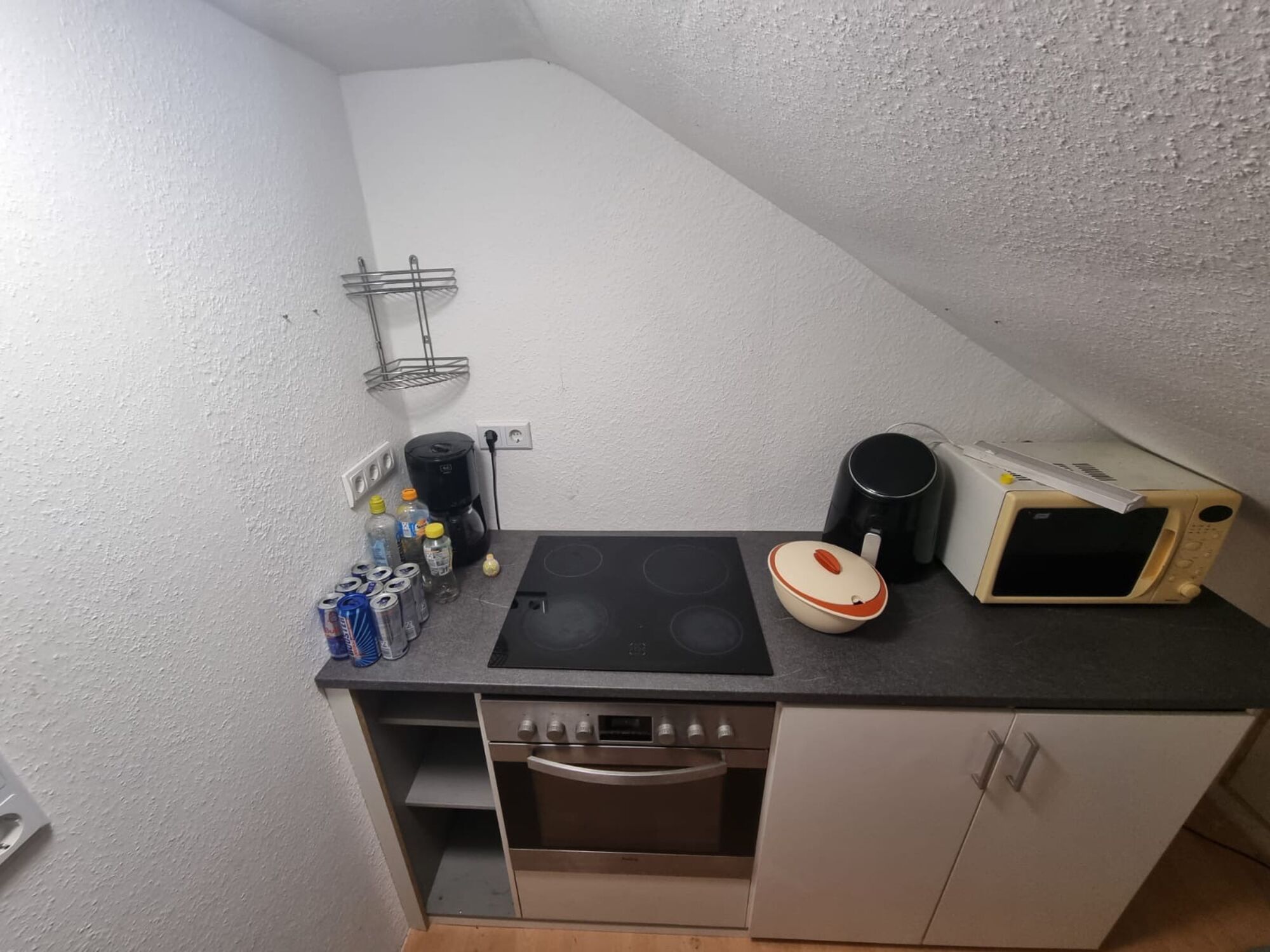 Bild 2 Bild 2