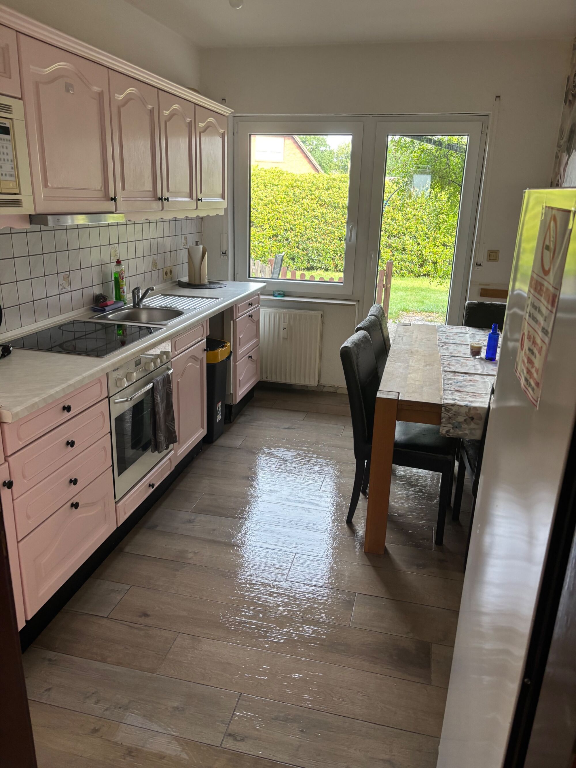 Bild 2 Bild 2
