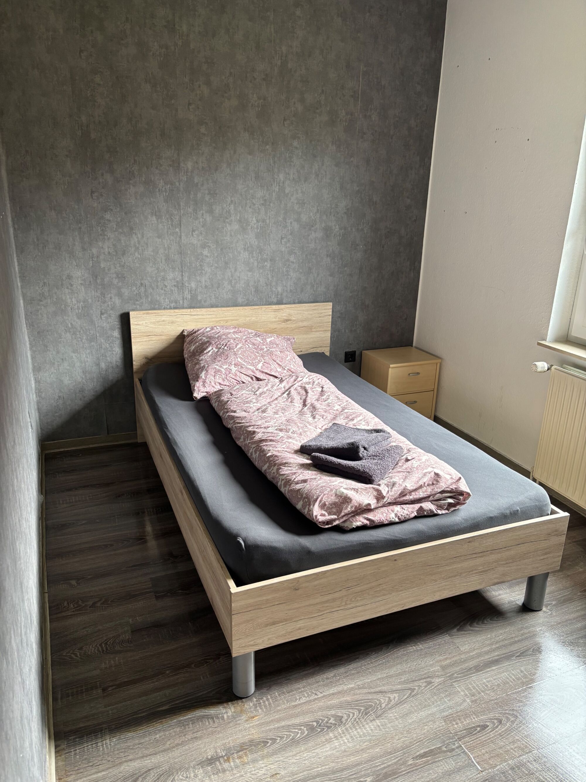 Bild 1 Bild 1