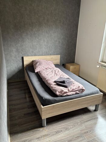 Wohnung am Meer Bild 1 Wohnung am Meer Bild 1
