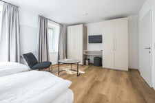 Guestroom in Wals Foto 10 Guestroom in Wals Foto 10