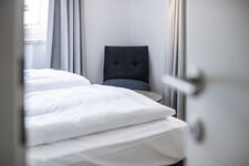 Guestroom in Wals Foto 9 Guestroom in Wals Foto 9