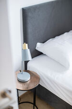Guestroom in Wals Foto 8 Guestroom in Wals Foto 8