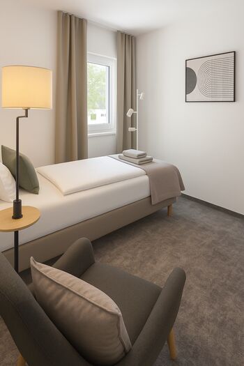 Frühstückspension Auer Bild 2 Frühstückspension Auer Bild 2