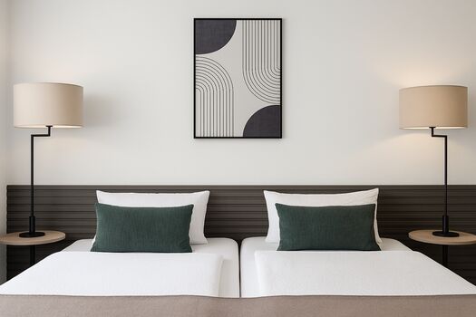 Frühstückspension Auer Bild 1 Frühstückspension Auer Bild 1