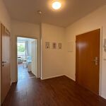 Ferienwohnung in Marl Bild 3 Ferienwohnung in Marl Bild 3
