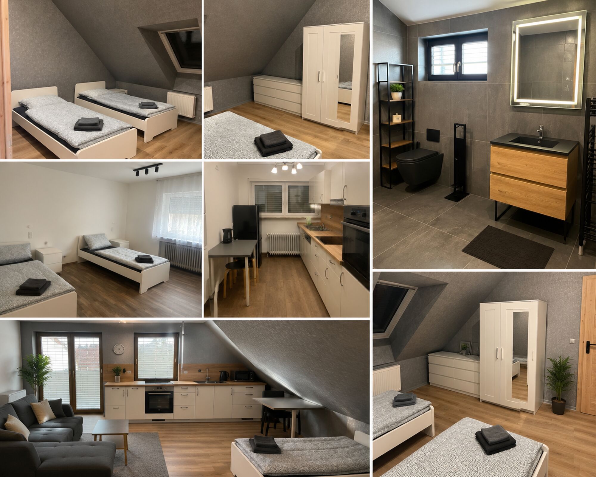 Bild 5 Bild 5