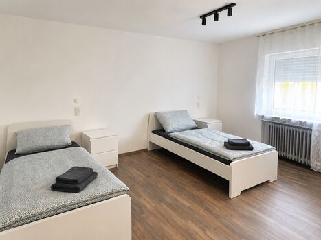 Stepniak Immobilien GbR Bild 3 Stepniak Immobilien GbR Bild 3