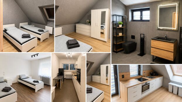Stepniak Immobilien GbR Bild 6 Stepniak Immobilien GbR Bild 6