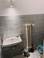 Ruhig wohnen zwischen Essen und Mülheim! BÖ1 Bild 6 Ruhig wohnen zwischen Essen und Mülheim! BÖ1 Bild 6