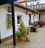 Ferienwohnung Siegelberg Bild 1 Ferienwohnung Siegelberg Bild 1