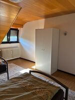 Gästezimmer in Saarwellingen Bild 3 Gästezimmer in Saarwellingen Bild 3