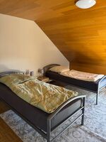 Gästezimmer in Saarwellingen Bild 5 Gästezimmer in Saarwellingen Bild 5