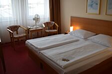 Gästezimmer Astral Inn Hotel Bild 3 Gästezimmer Astral Inn Hotel Bild 3