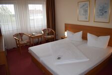 Gästezimmer Astral Inn Hotel Bild 1 Gästezimmer Astral Inn Hotel Bild 1