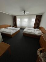Gästezimmer Astral Inn Hotel Bild 2 Gästezimmer Astral Inn Hotel Bild 2