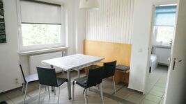 100qm modern eingerichtete Wohnung mit 4 Schlafzimmern Bild 2 100qm modern eingerichtete Wohnung mit 4 Schlafzimmern Bild 2