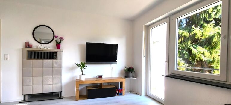 Ferienwohnung Raffles Bild 3 Ferienwohnung Raffles Bild 3