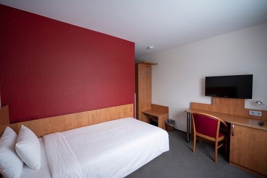 Zimmervermietung Wolfsburg Bild 1 Zimmervermietung Wolfsburg Bild 1