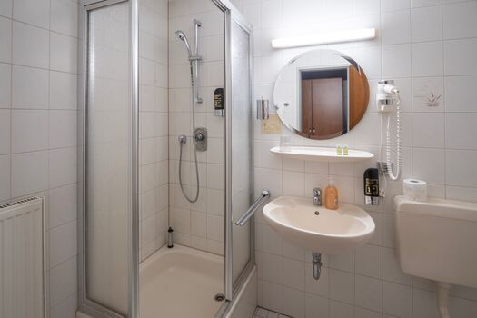 Zimmervermietung Wolfsburg Bild 4 Zimmervermietung Wolfsburg Bild 4