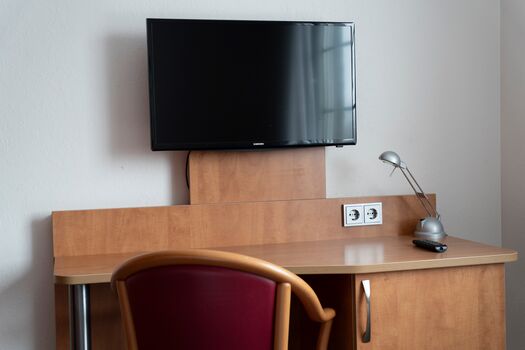 Zimmervermietung Wolfsburg Bild 5 Zimmervermietung Wolfsburg Bild 5