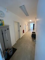 Munich Bedrooms Bild 2 Munich Bedrooms Bild 2