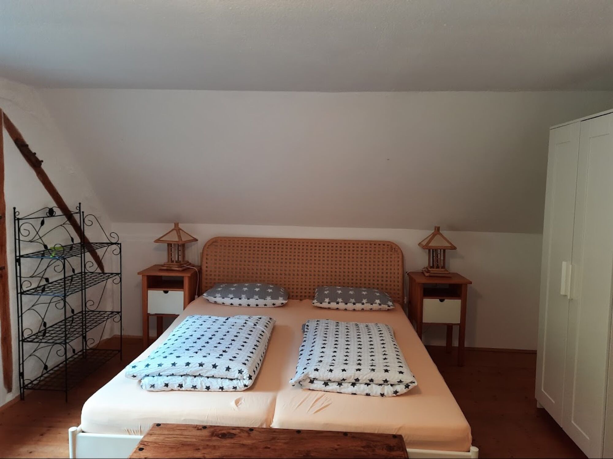 Bild 1 Bild 1