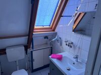 Ferienhaus Küstenanker - zentral und gemütlich Bild 3 Ferienhaus Küstenanker - zentral und gemütlich Bild 3