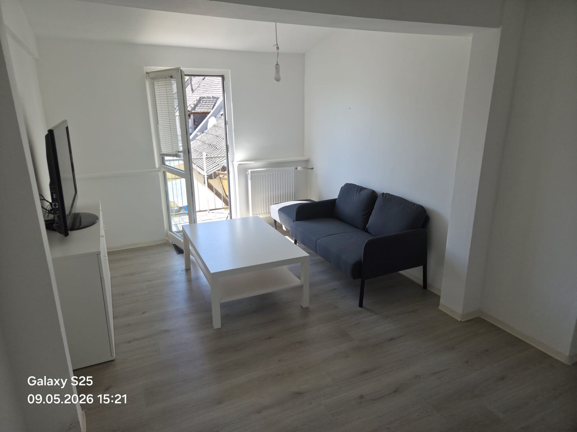 Bild 5 Bild 5